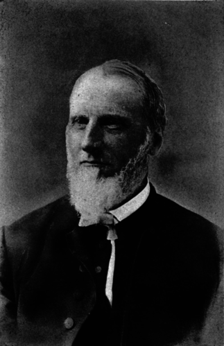 John Atkinson