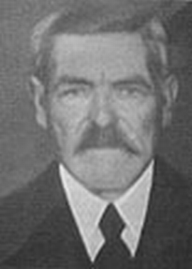 John MacLean