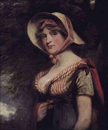 John Manners