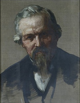 John Marshall