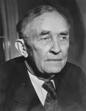 John Marshall