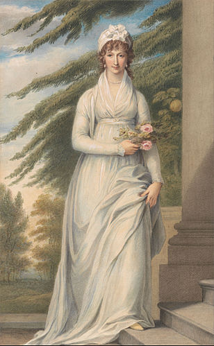 John Wright