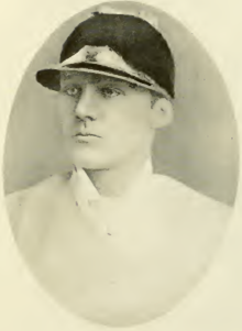 John Richardson