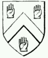 John Maynard