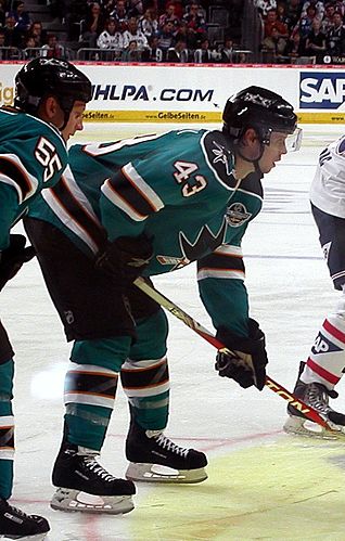 John McCarthy