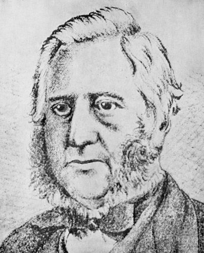 John McClellan