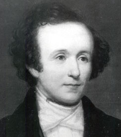 John McClintock