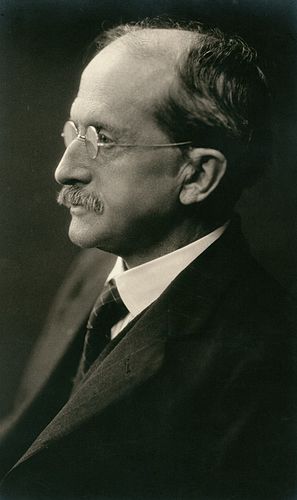 John Black