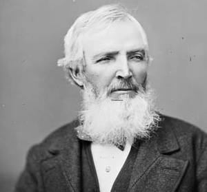 John McLennan