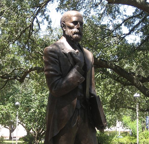 John McNeese