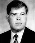 John Gibson