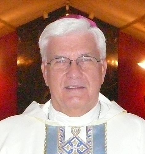 John Michael