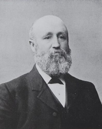 John Miller