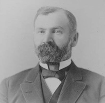 John Miller