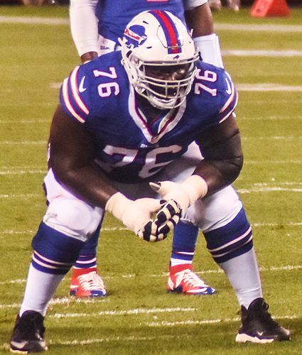 John Miller