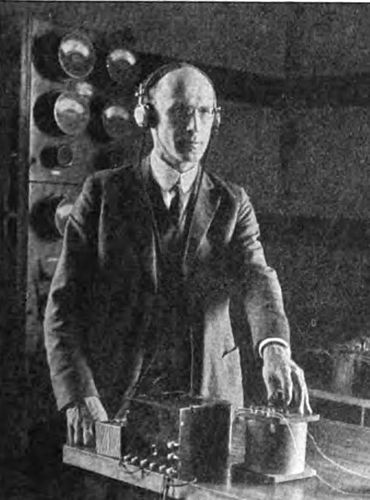 John Miller