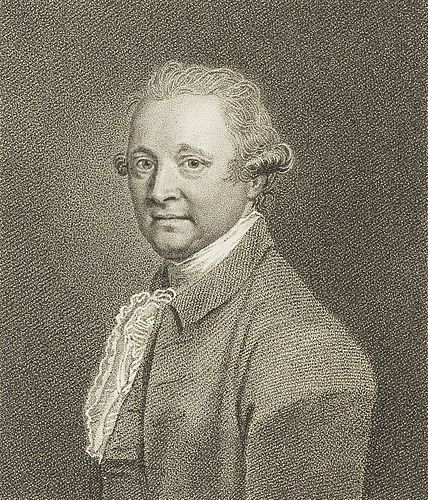 John Mason