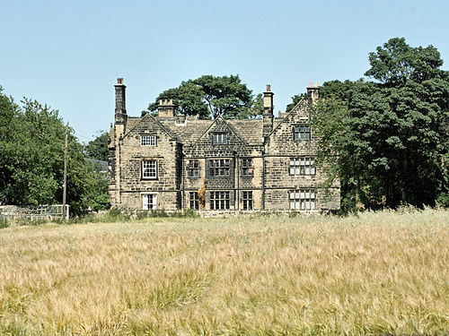 John Monckton