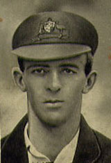 Johnny Taylor