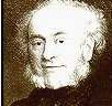 John Mowlem