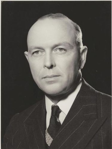 John Lawson