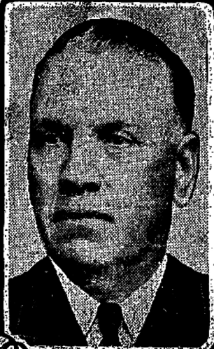 John O'Neill