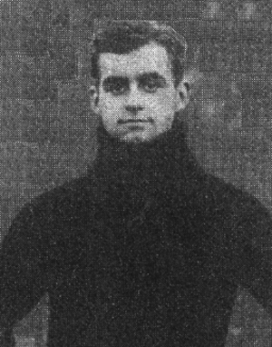 John Manier