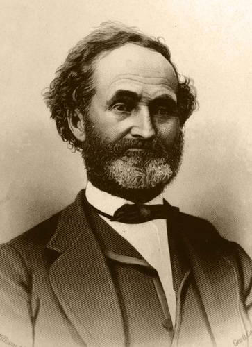 John Pack