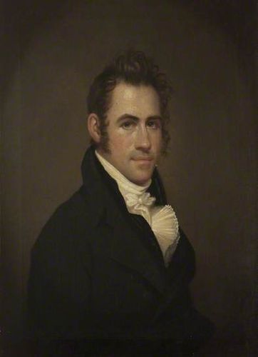 John Paine