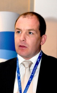 John Park