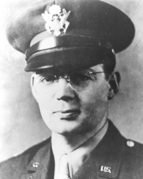 John Patrick
