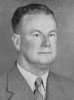 John Breen