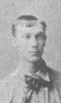 John Rainey