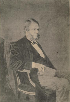 John Grant