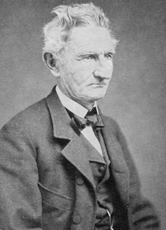 John John Peter Richardson II