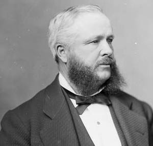 John Wiser