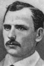 John Peters