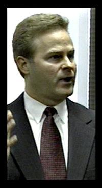 John Feldmeier