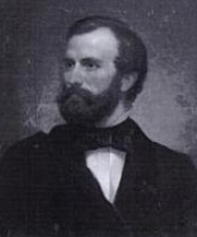 John Pope