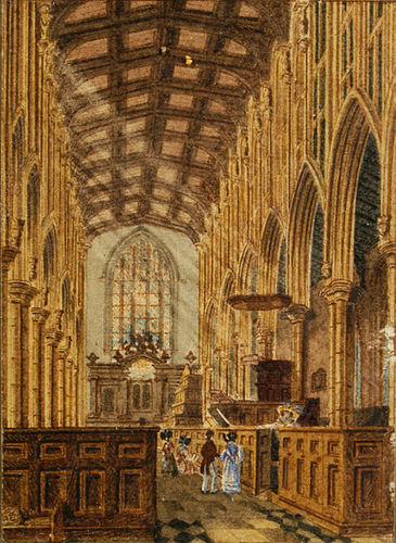 John Neale