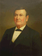 John Price