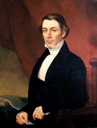 John Durbin
