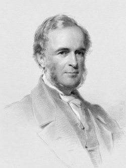 John Lightfoot
