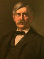 John Adams
