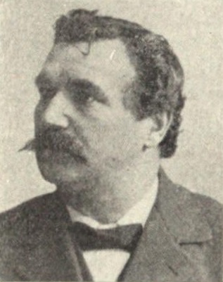 John Quinn