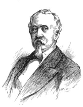 John Brady