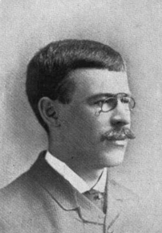 John Murphy