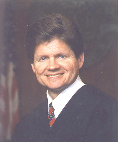 John Tunheim