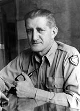 John Reed