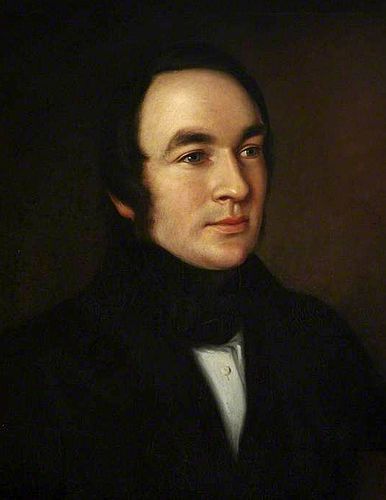 John Reid